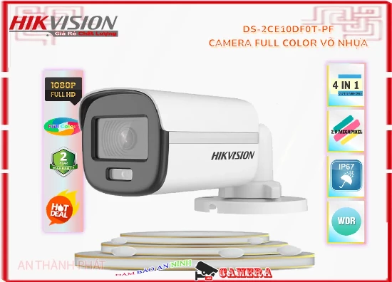 DS,2CE10DF0T,PF Camera Full Color Giá Rẻ,DS 2CE10DF0T PF,Giá Bán DS,2CE10DF0T,PF sắc nét Hikvision ,DS,2CE10DF0T,PF Giá Khuyến Mãi,DS,2CE10DF0T,PF Giá rẻ,DS,2CE10DF0T,PF Công Nghệ Mới,Địa Chỉ Bán DS,2CE10DF0T,PF,thông số DS,2CE10DF0T,PF,DS,2CE10DF0T,PFGiá Rẻ nhất,DS,2CE10DF0T,PF Bán Giá Rẻ,DS,2CE10DF0T,PF Chất Lượng,bán DS,2CE10DF0T,PF,Chất Lượng DS,2CE10DF0T,PF,Giá HD DS,2CE10DF0T,PF,phân phối DS,2CE10DF0T,PF,DS,2CE10DF0T,PF Giá Thấp Nhất